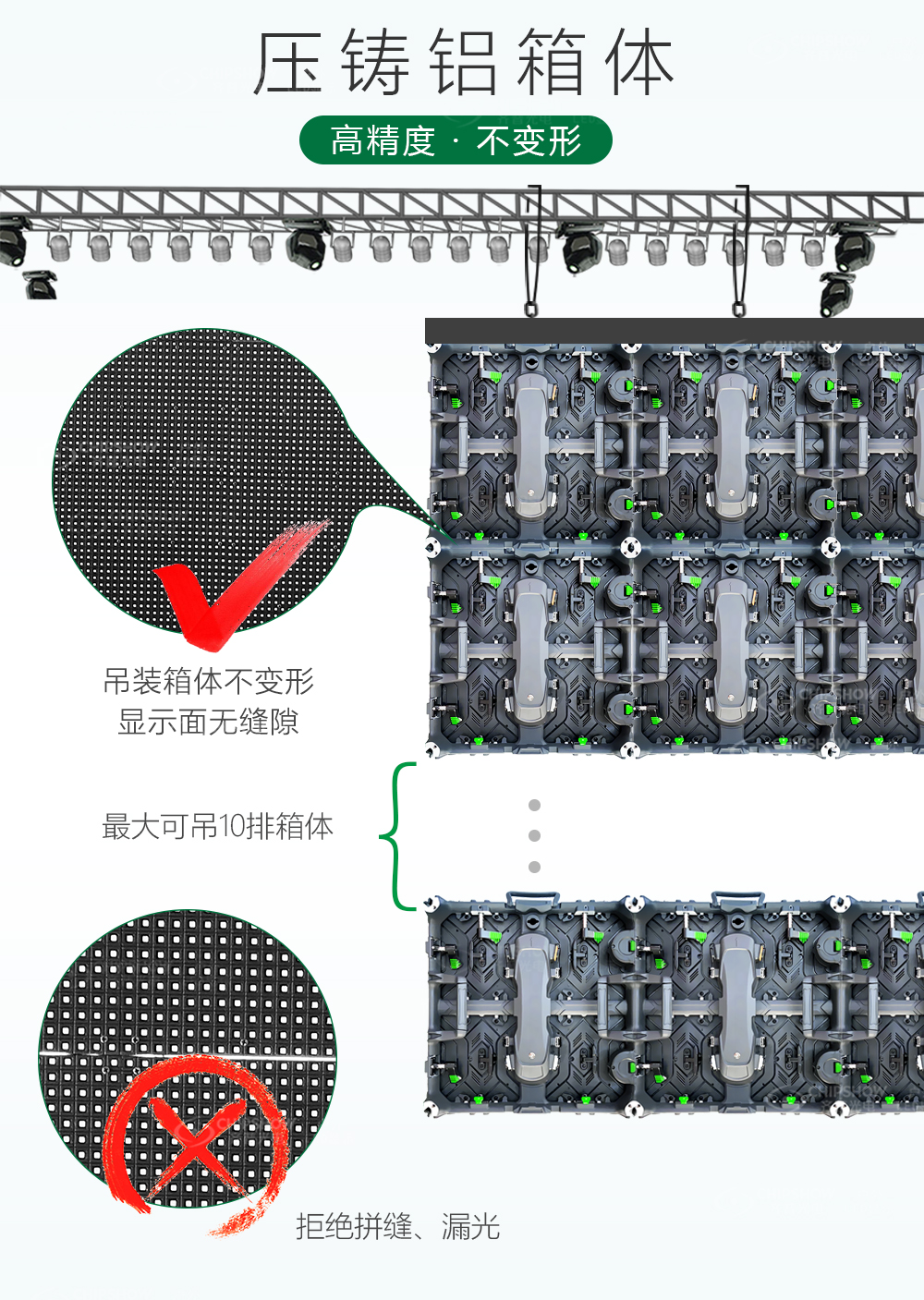 香港宝典六资料大全