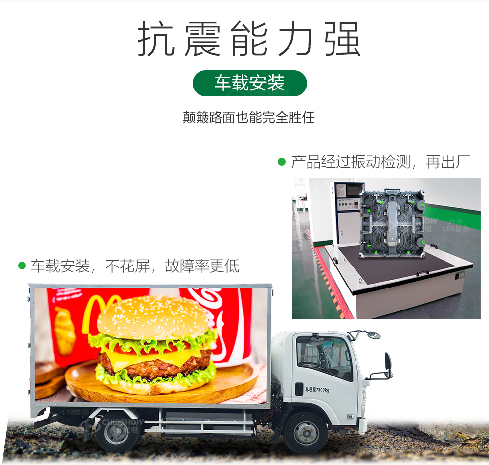 香港宝典六资料大全