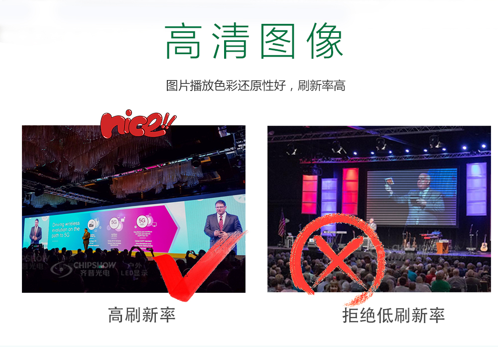 香港宝典六资料大全