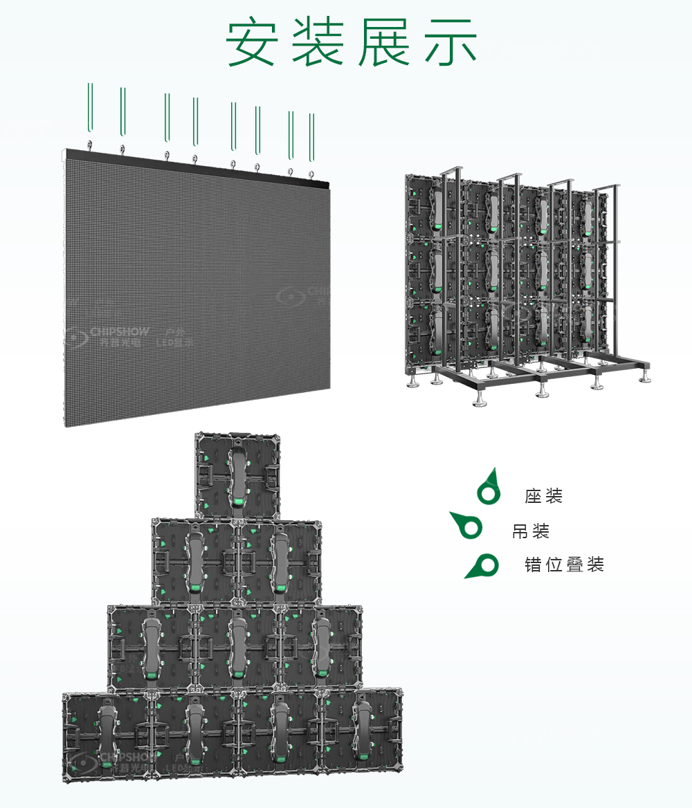 香港宝典六资料大全