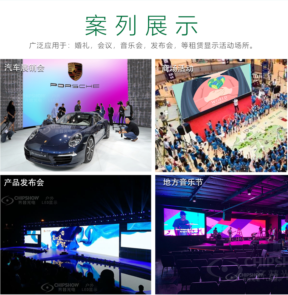 香港宝典六资料大全