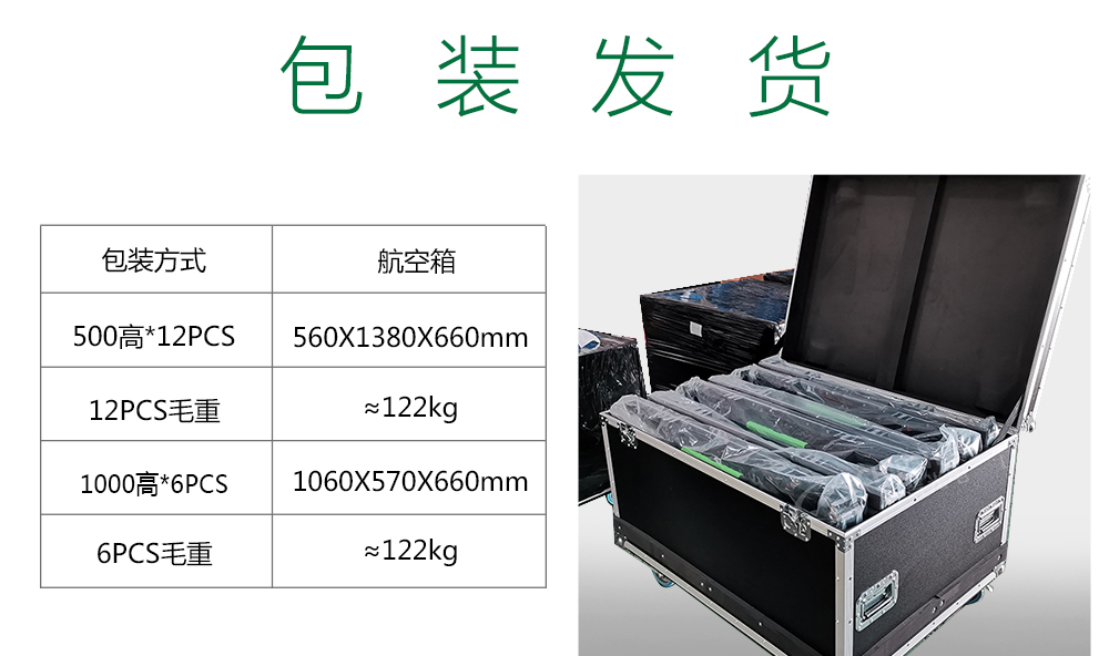 香港宝典六资料大全