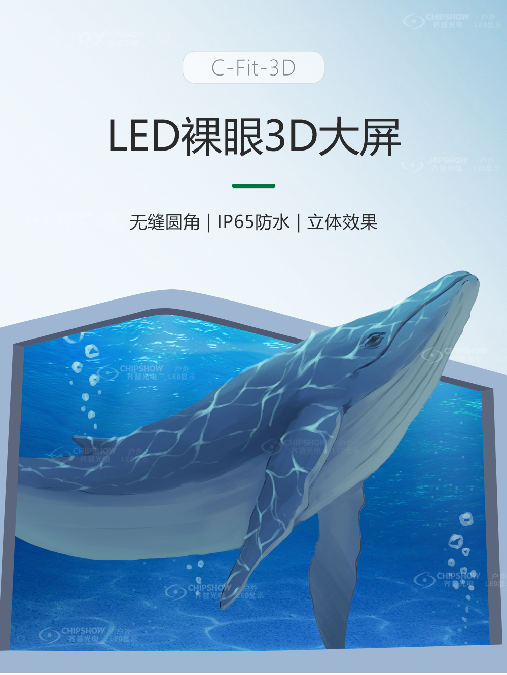 香港宝典六资料大全