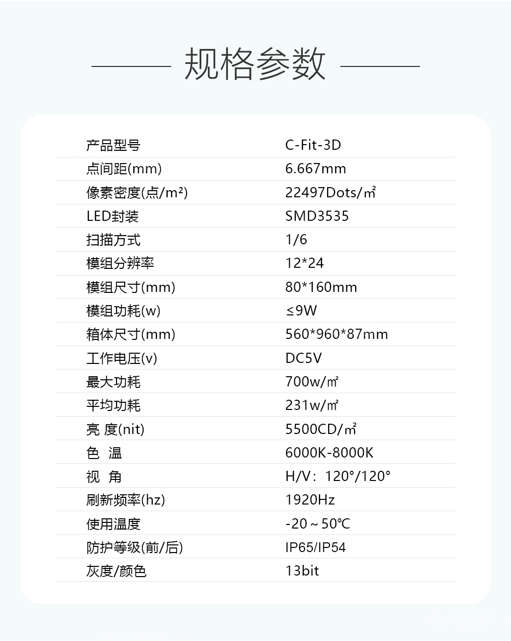香港宝典六资料大全
