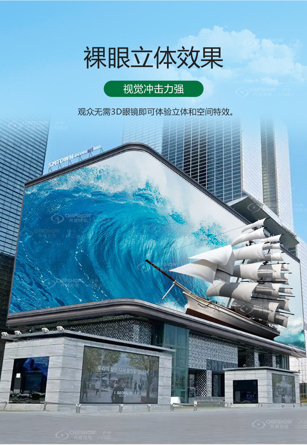 香港宝典六资料大全