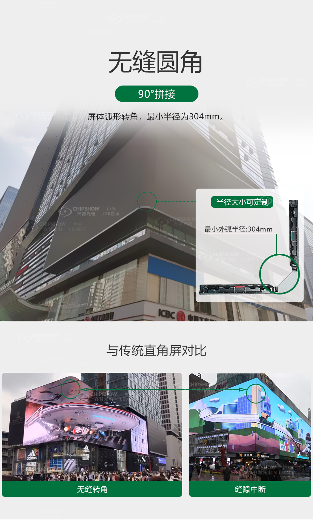 香港宝典六资料大全