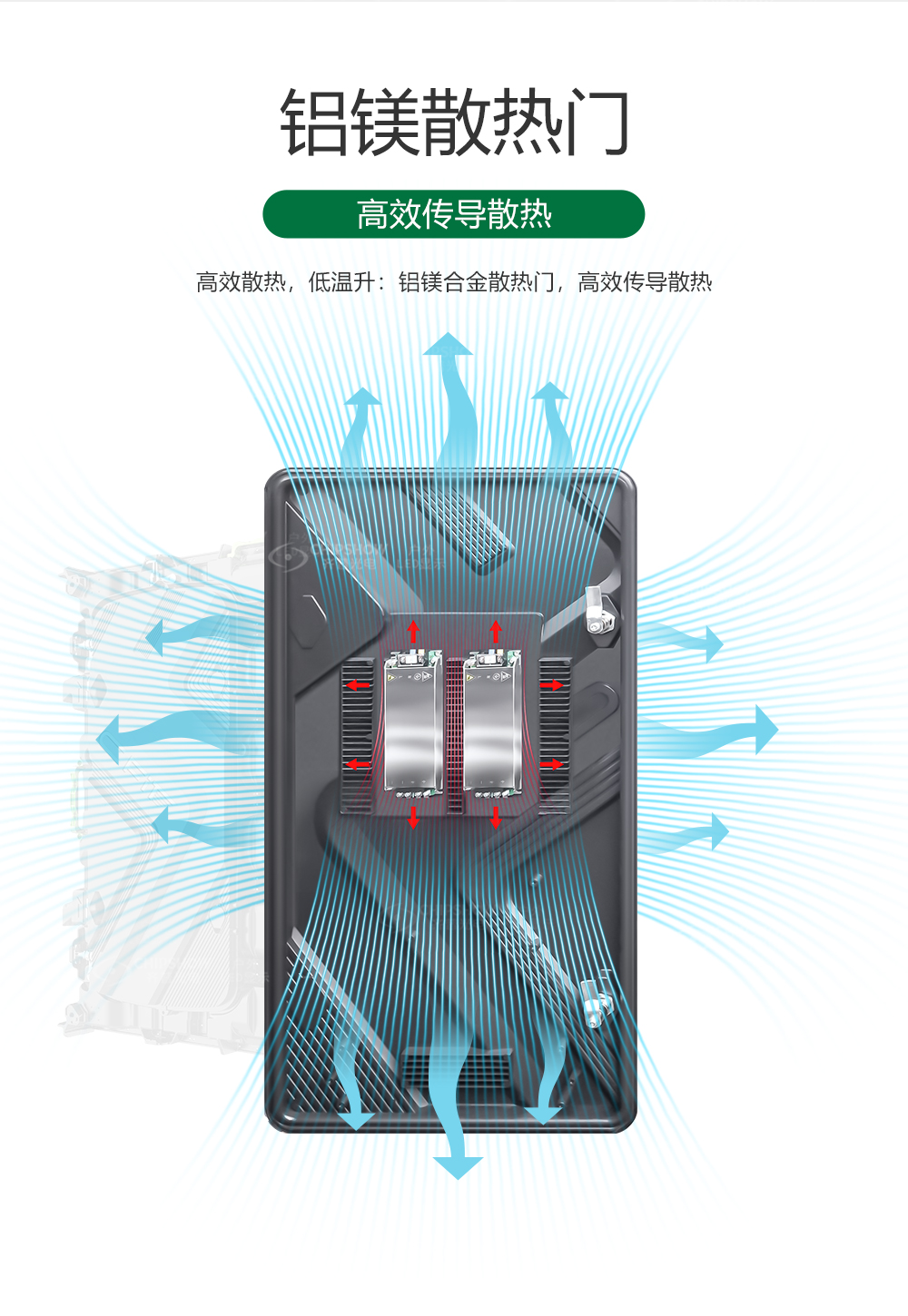 香港宝典六资料大全