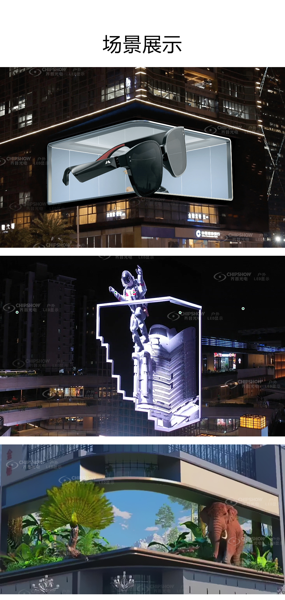 香港宝典六资料大全