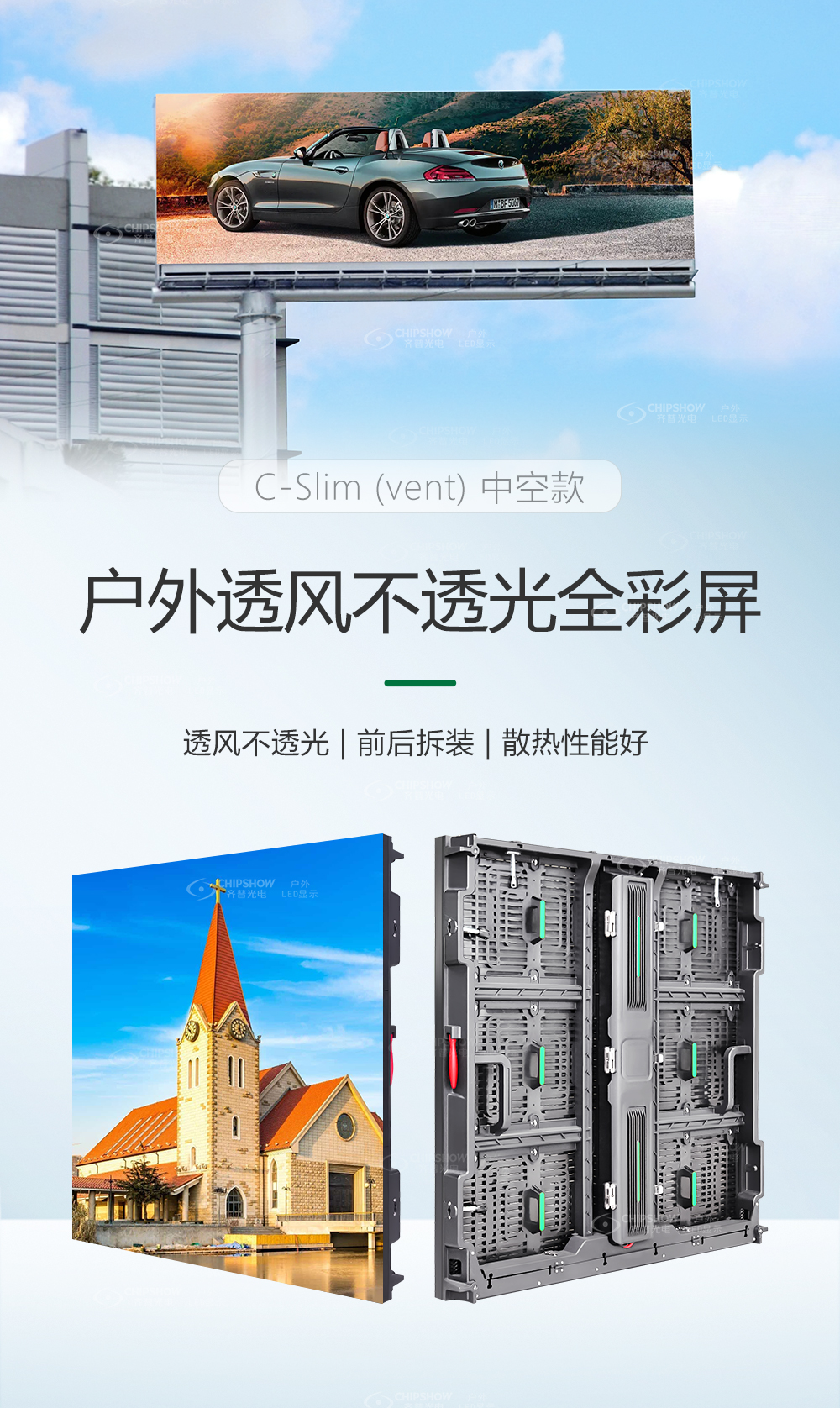 香港宝典六资料大全