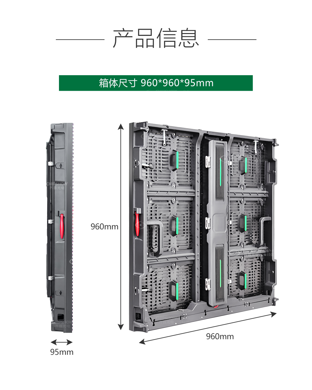 香港宝典六资料大全