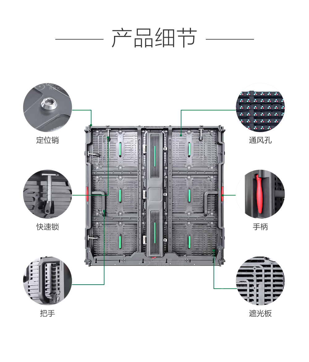 香港宝典六资料大全