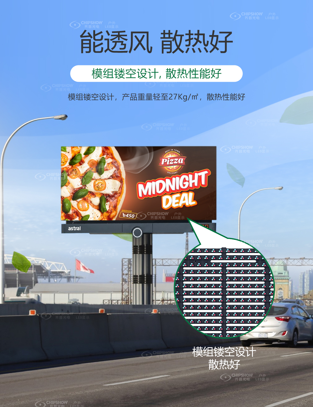 香港宝典六资料大全