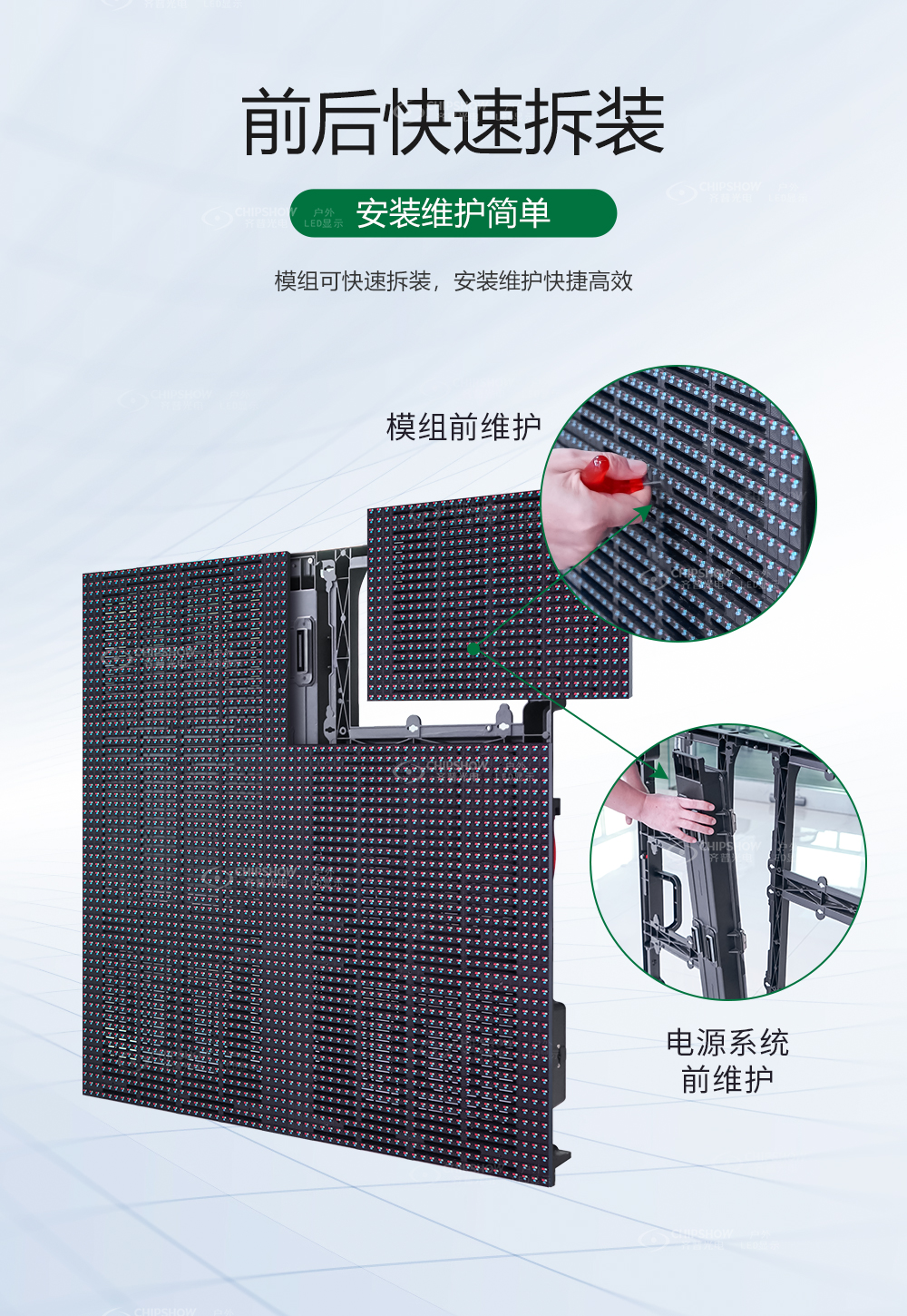 香港宝典六资料大全