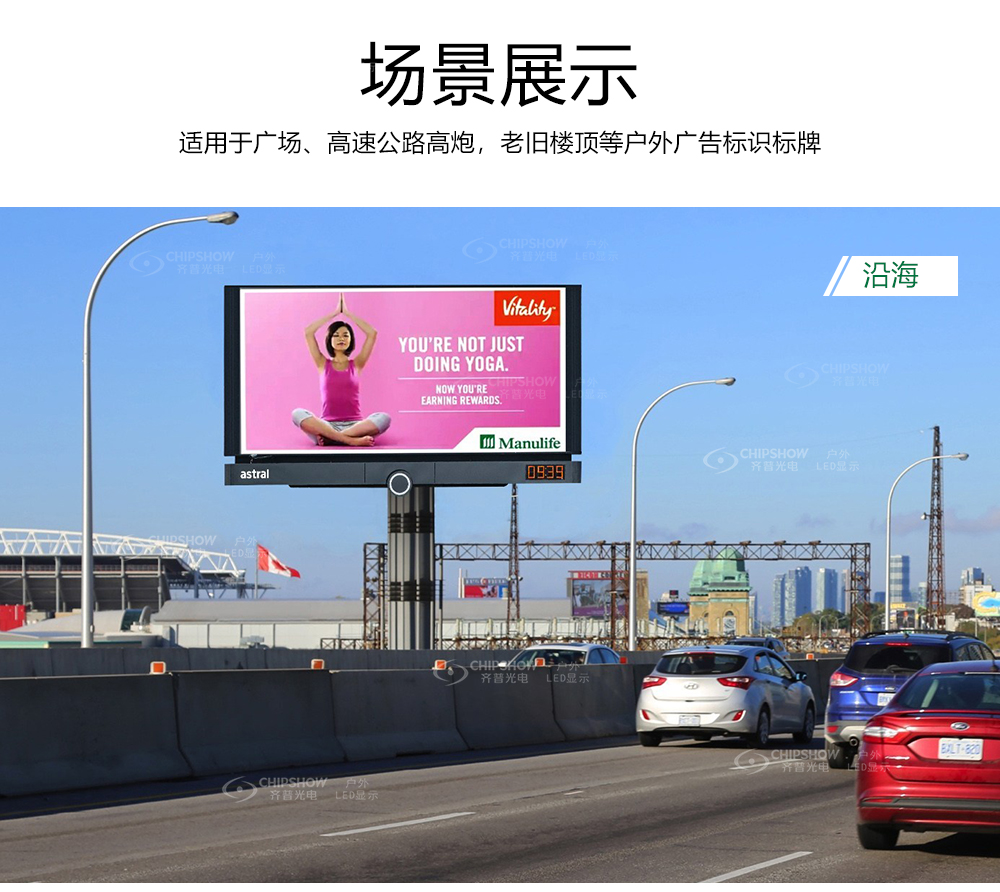 香港宝典六资料大全