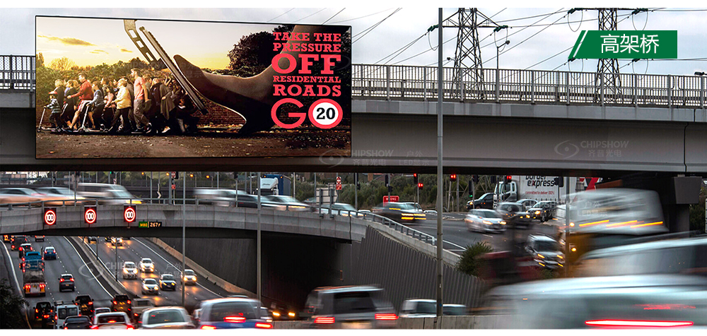 香港宝典六资料大全