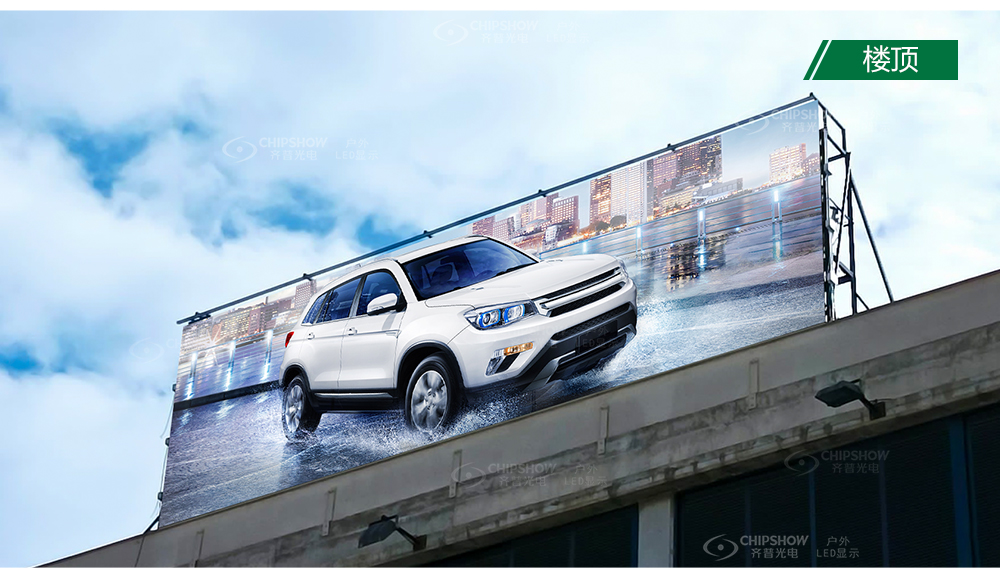 香港宝典六资料大全