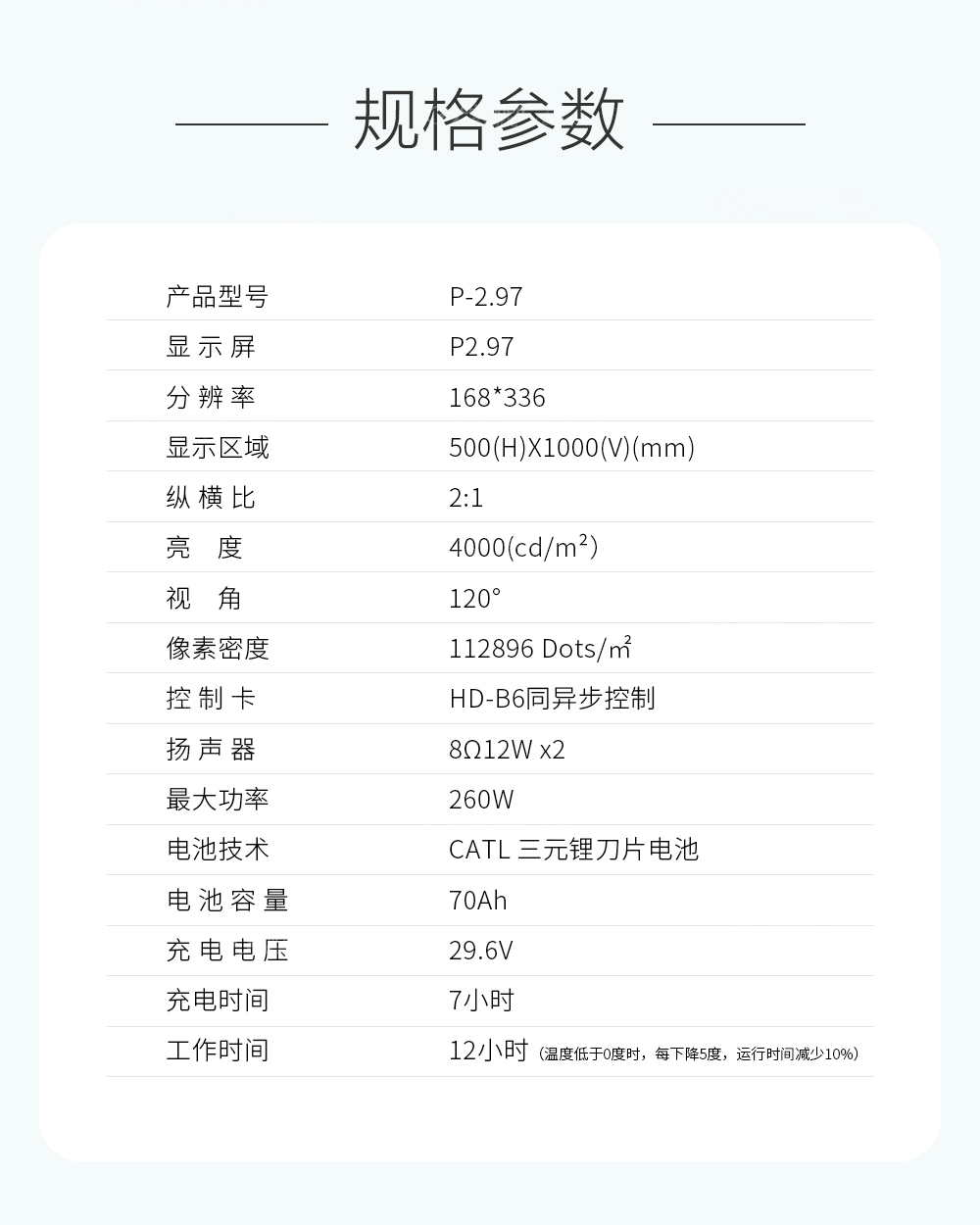 香港宝典六资料大全