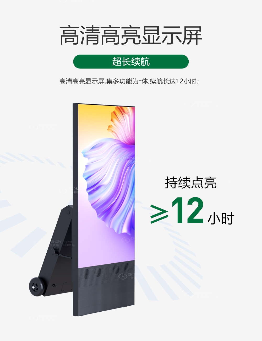 香港宝典六资料大全