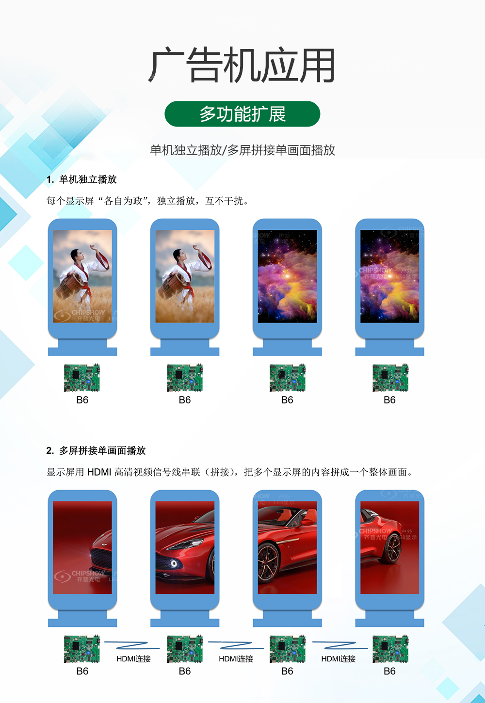 香港宝典六资料大全