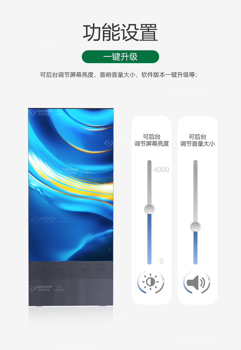 香港宝典六资料大全