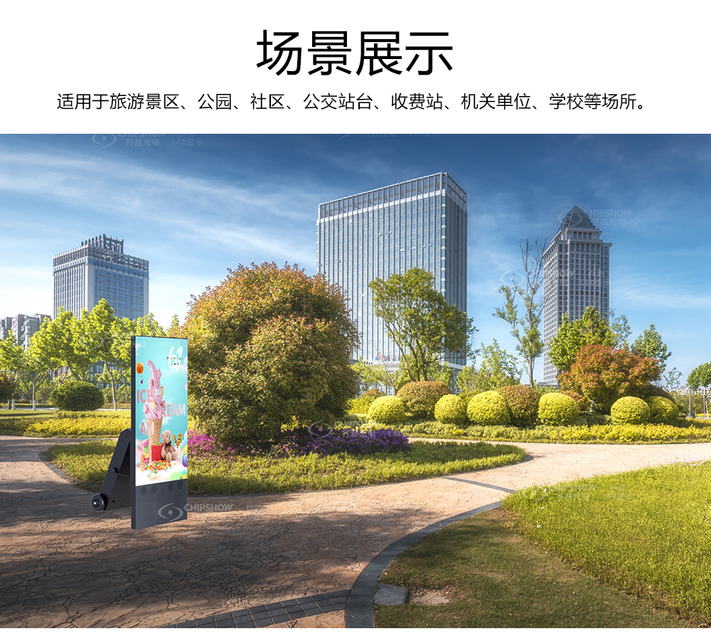 香港宝典六资料大全