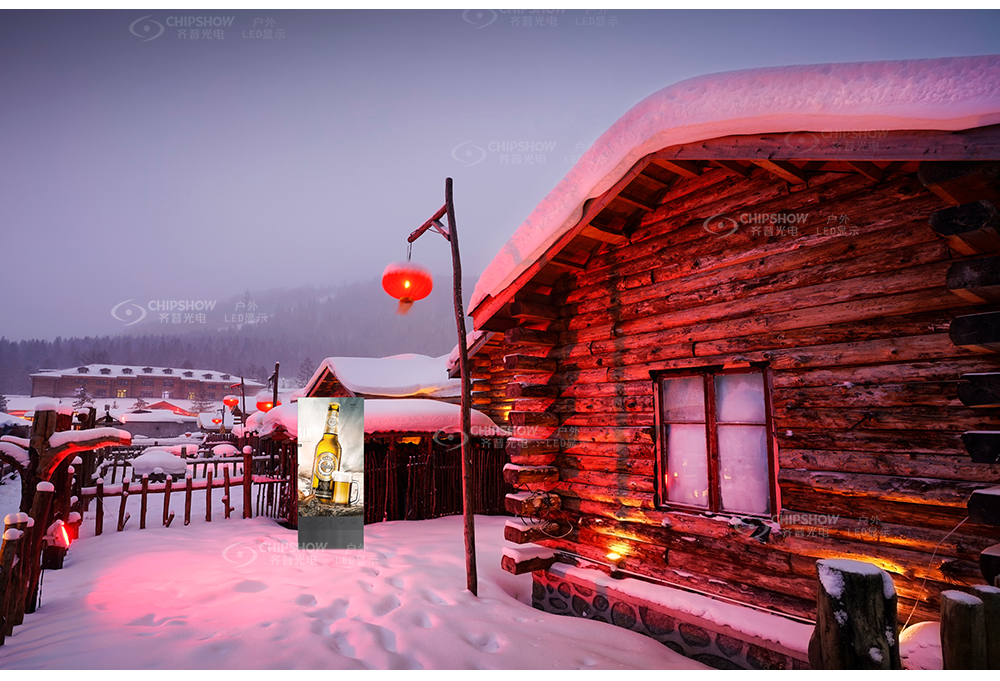 香港宝典六资料大全