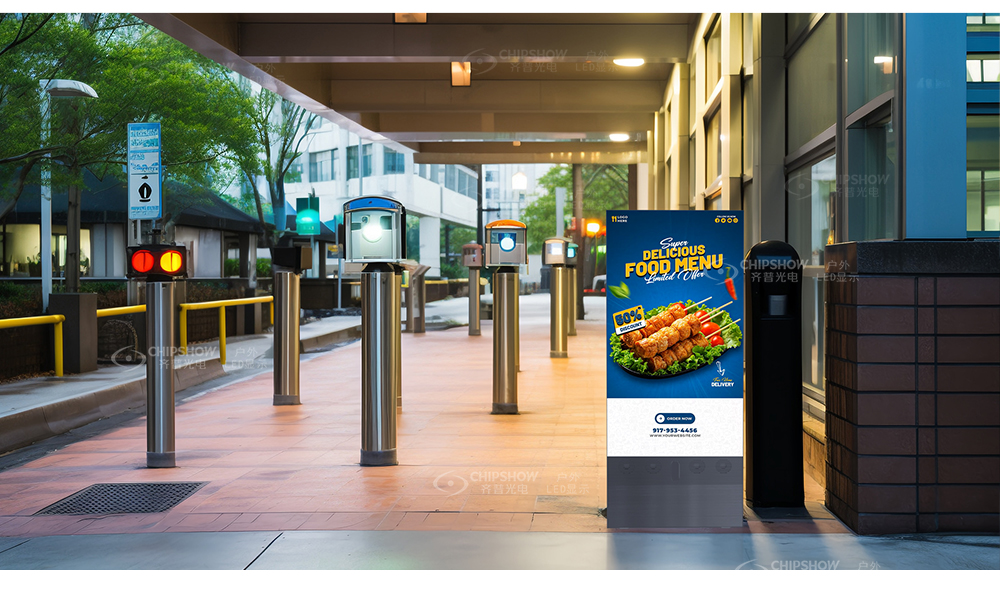 香港宝典六资料大全