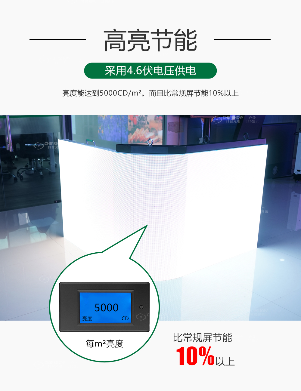 香港宝典六资料大全