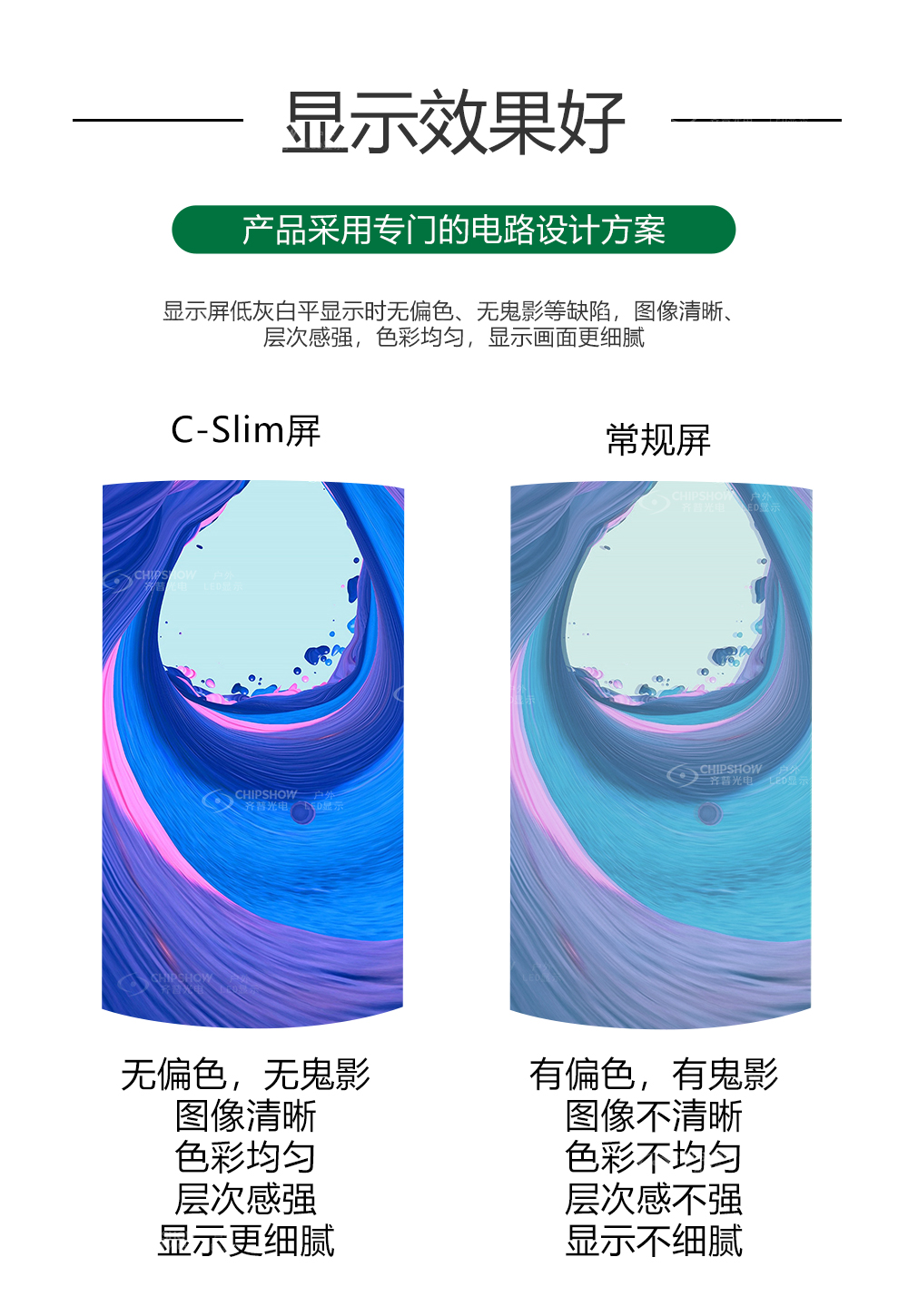 香港宝典六资料大全