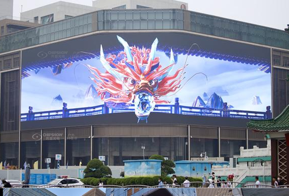 香港宝典六资料大全