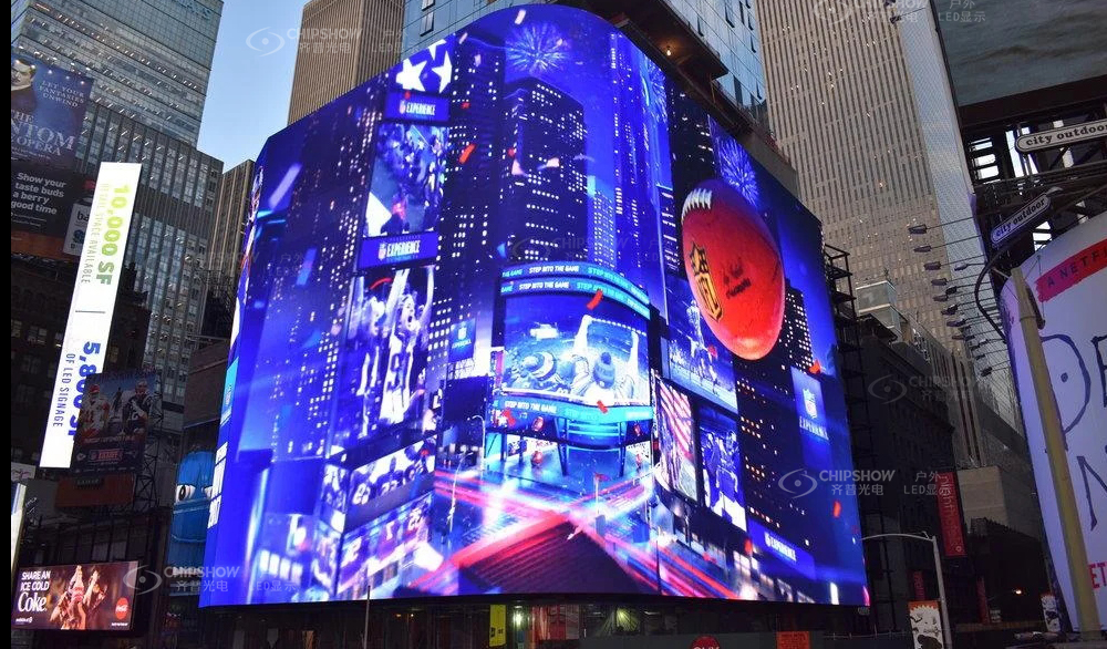 香港宝典六资料大全