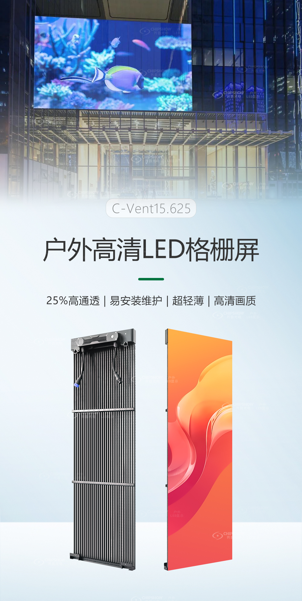 香港宝典六资料大全