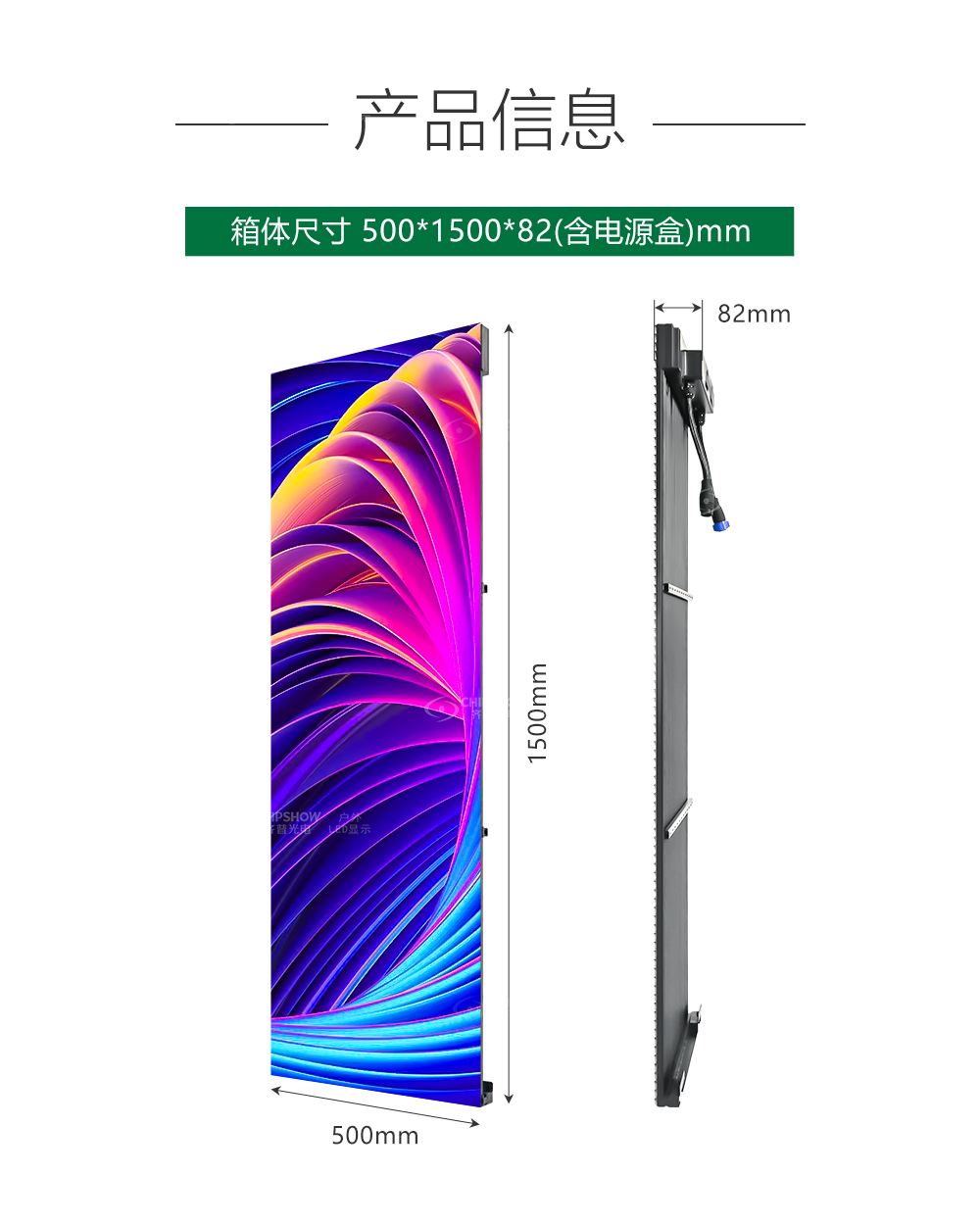 香港宝典六资料大全