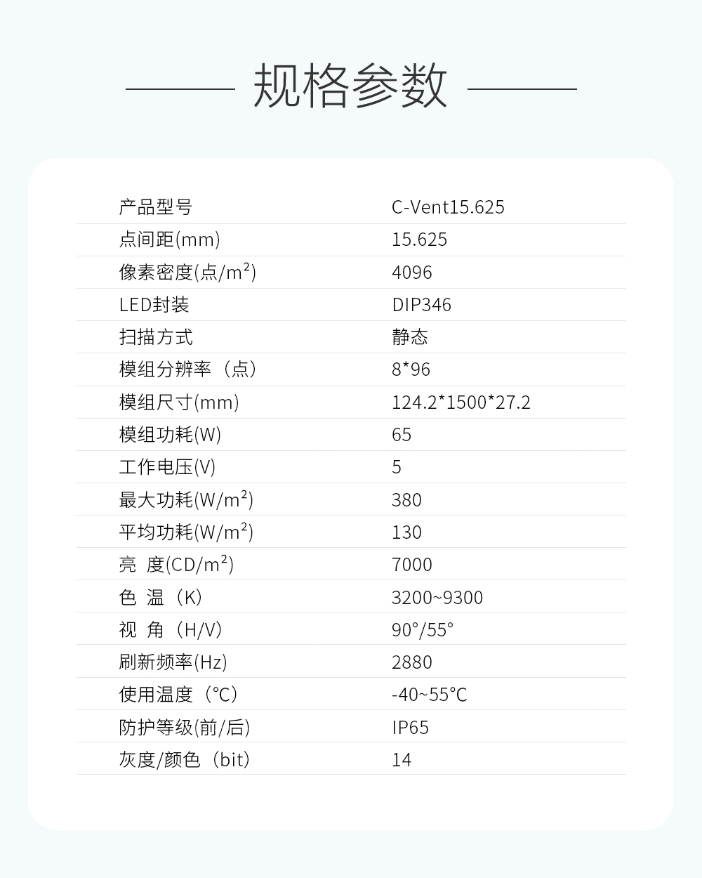 香港宝典六资料大全