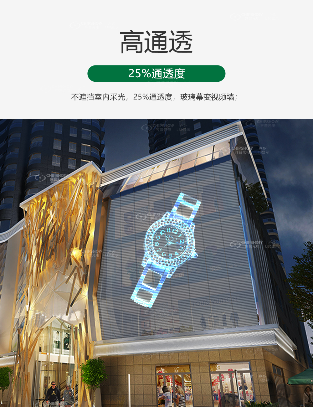 香港宝典六资料大全