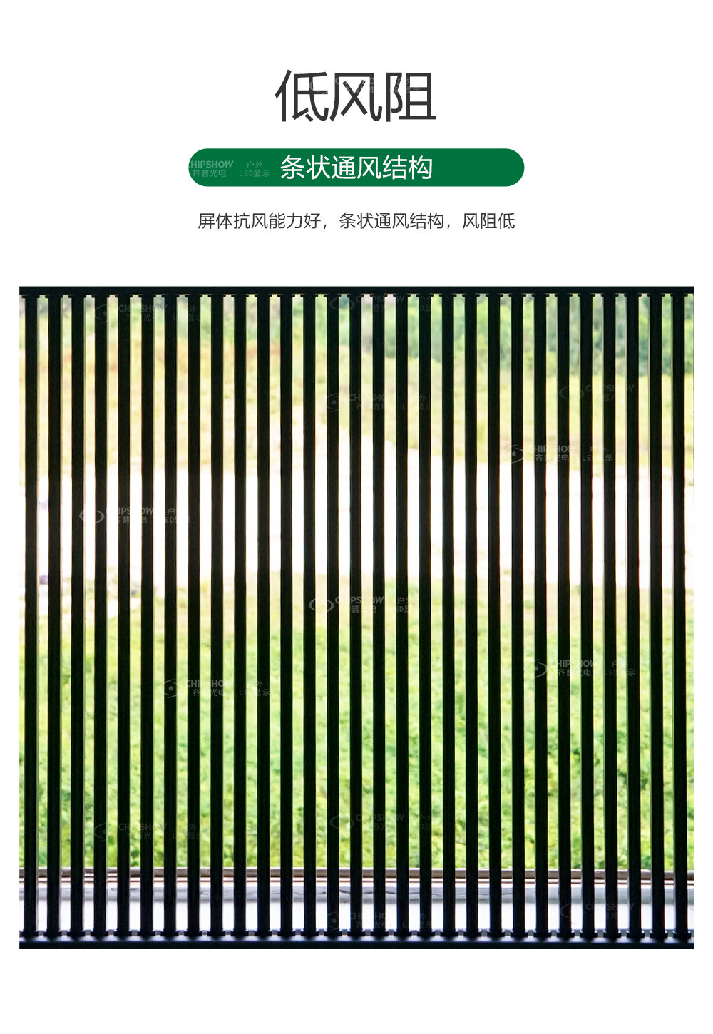 香港宝典六资料大全