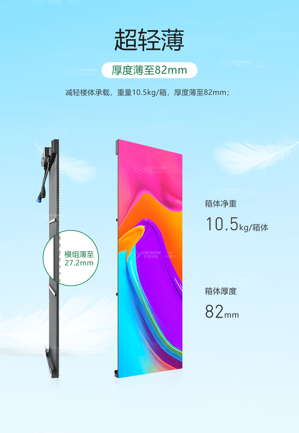 香港宝典六资料大全