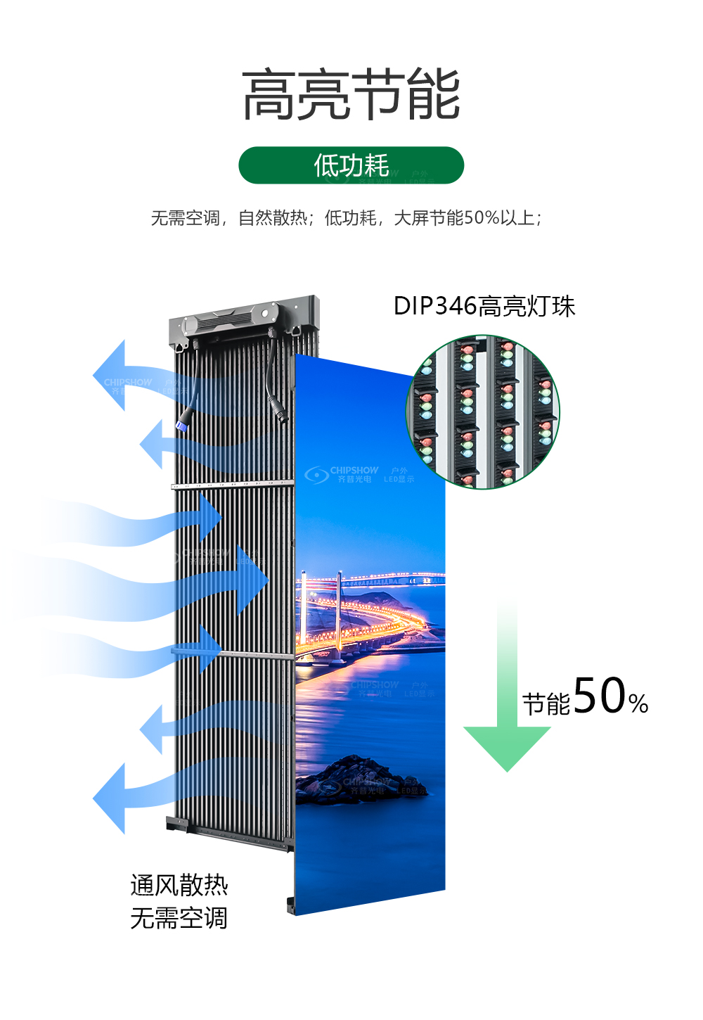 香港宝典六资料大全