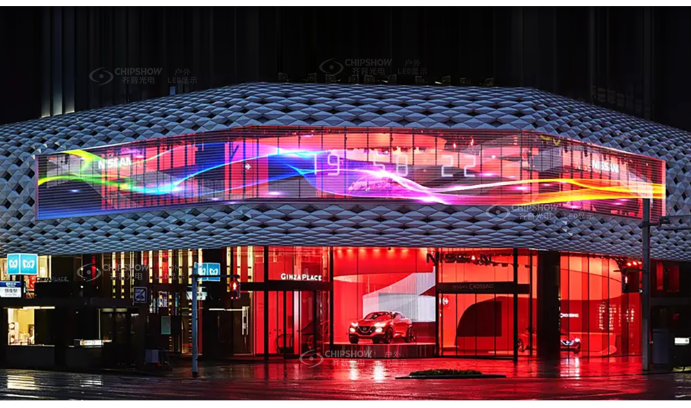 香港宝典六资料大全