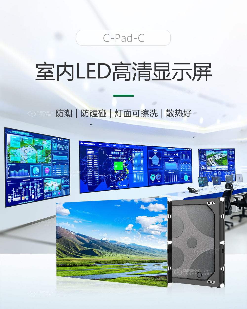 香港宝典六资料大全