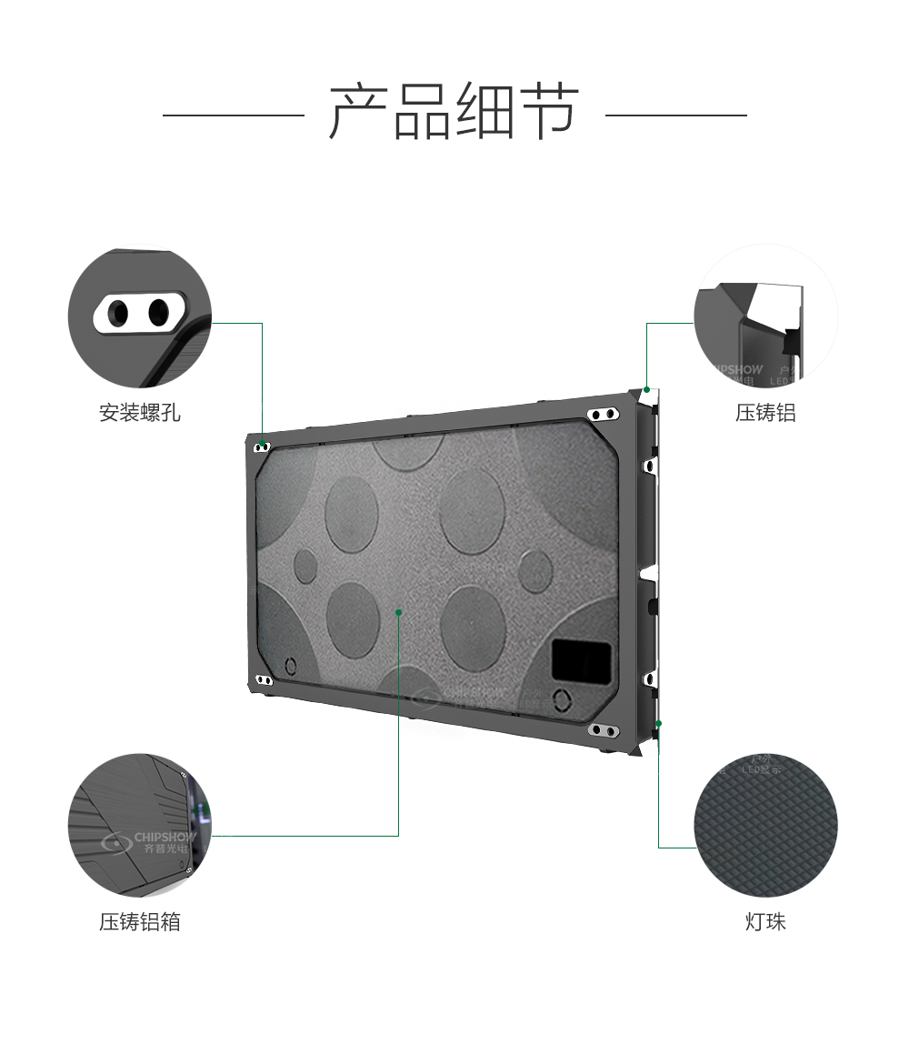 香港宝典六资料大全
