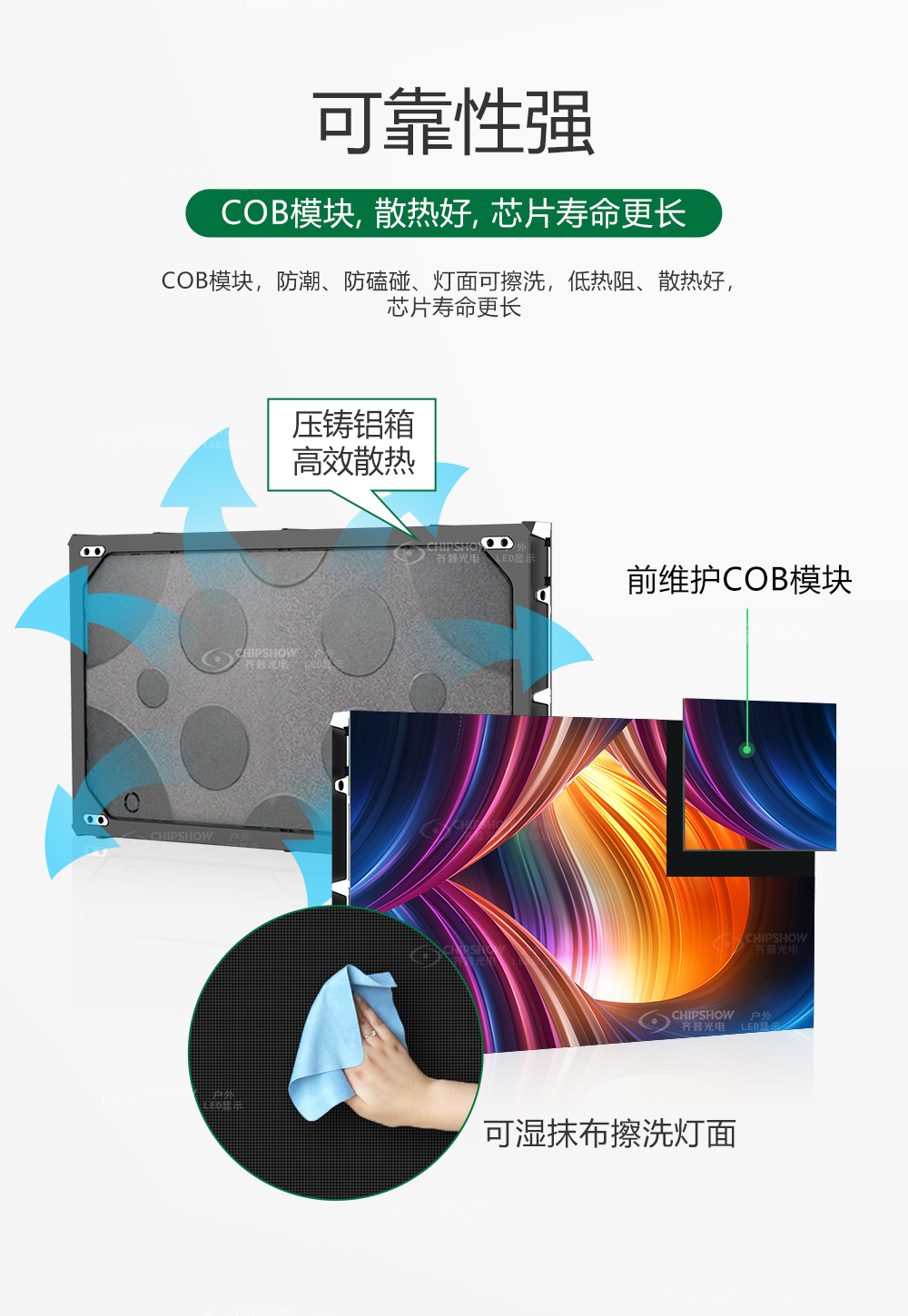 香港宝典六资料大全