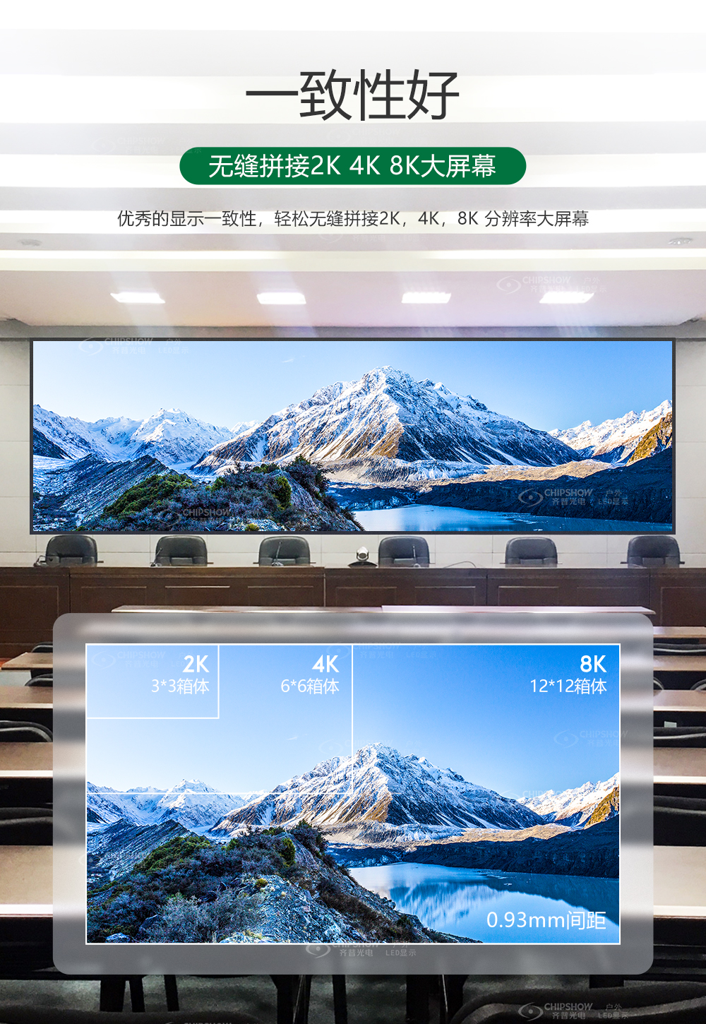 香港宝典六资料大全