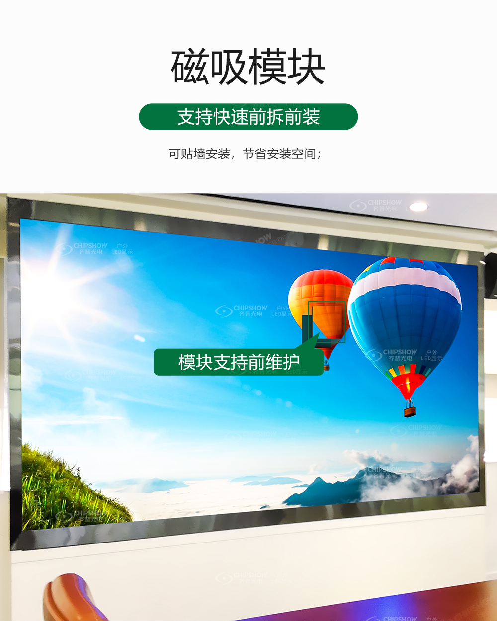 香港宝典六资料大全