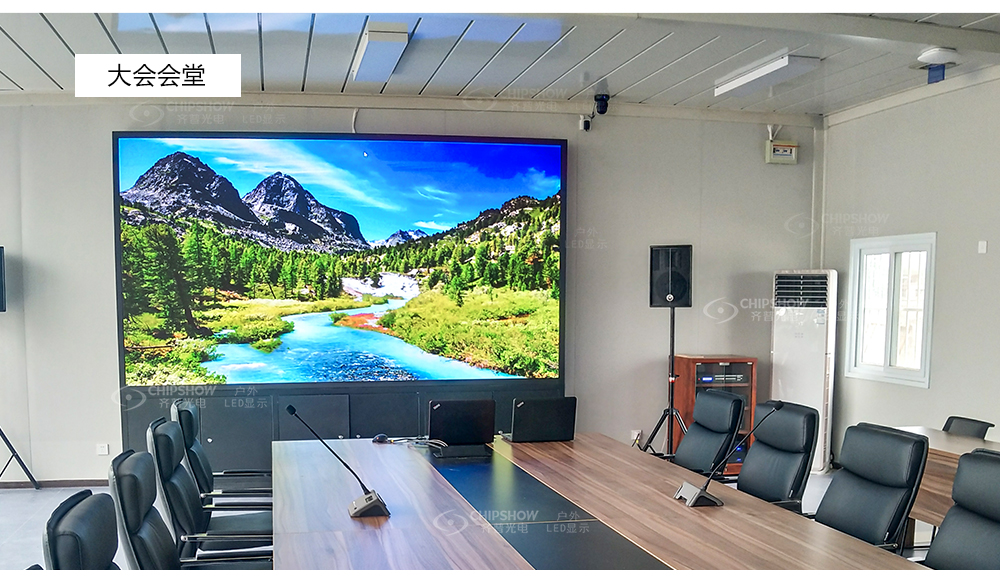 香港宝典六资料大全