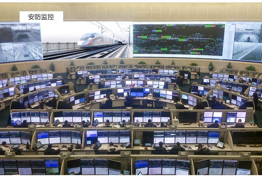 香港宝典六资料大全