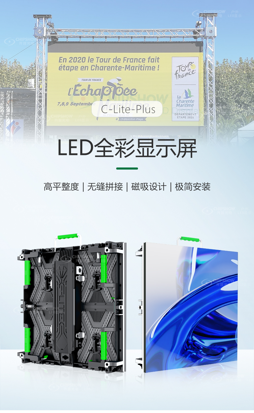 香港宝典六资料大全