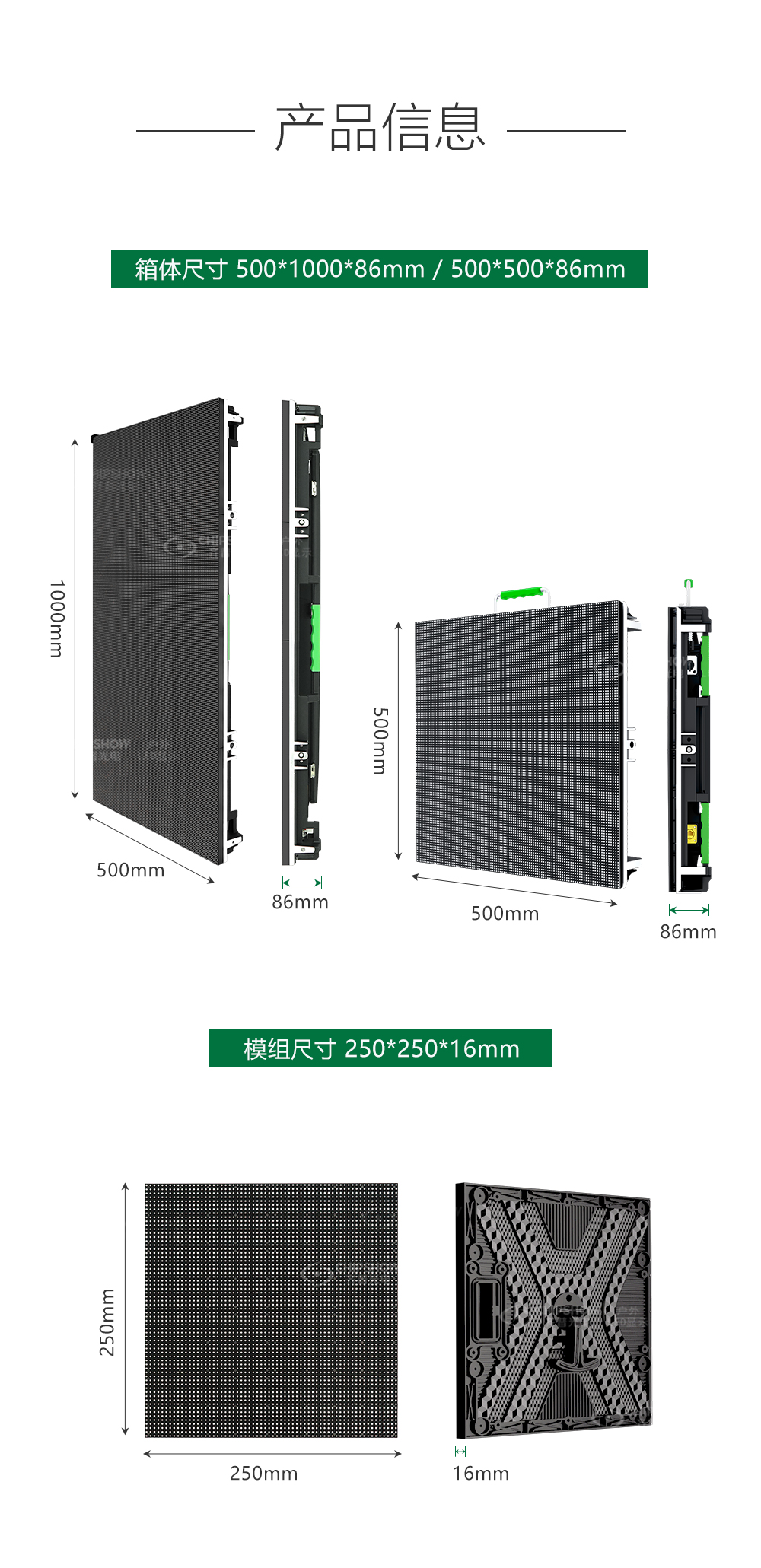 香港宝典六资料大全