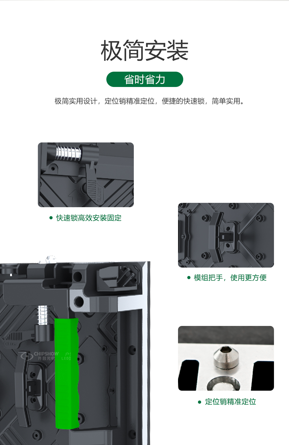 香港宝典六资料大全