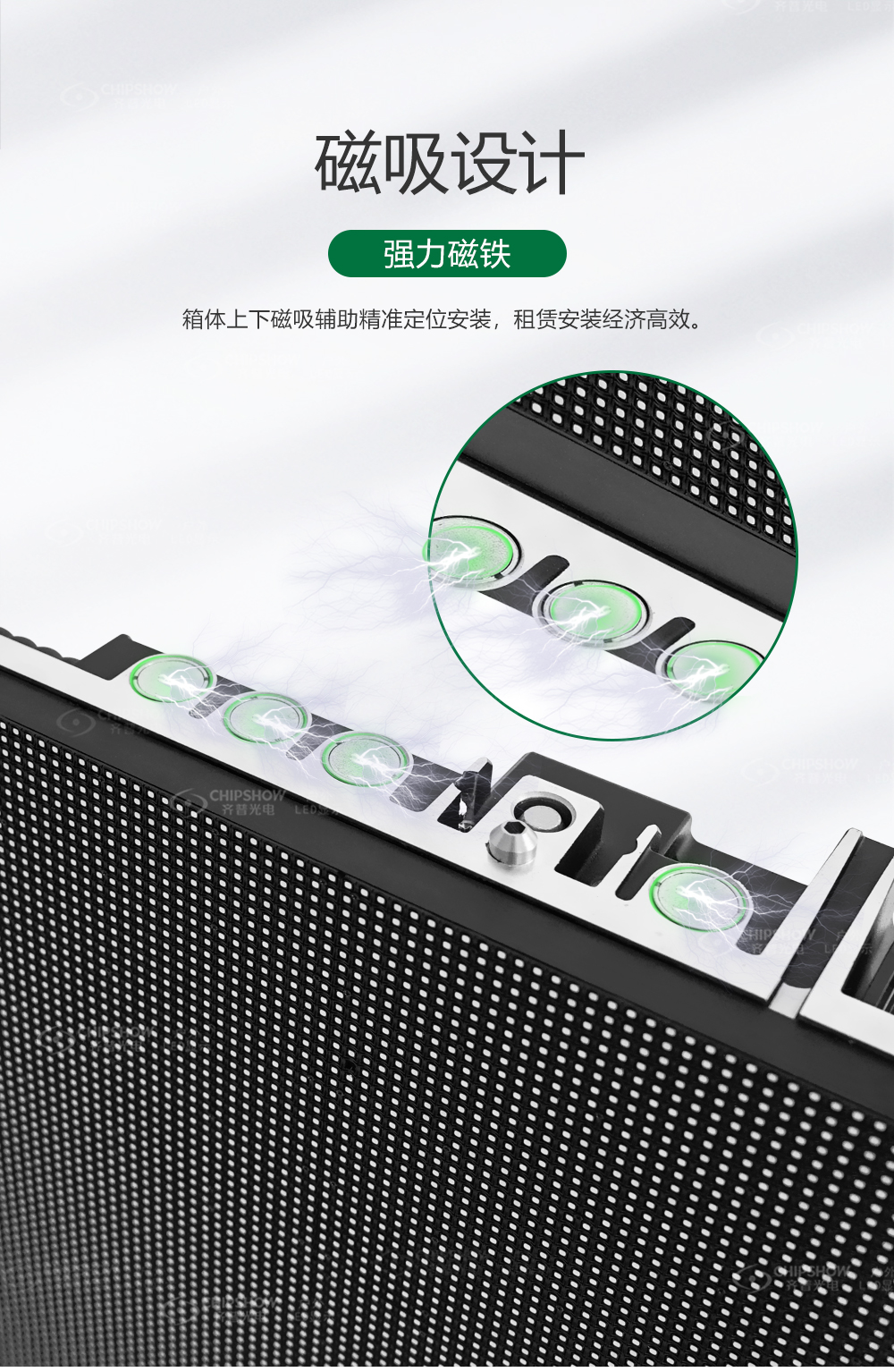 香港宝典六资料大全